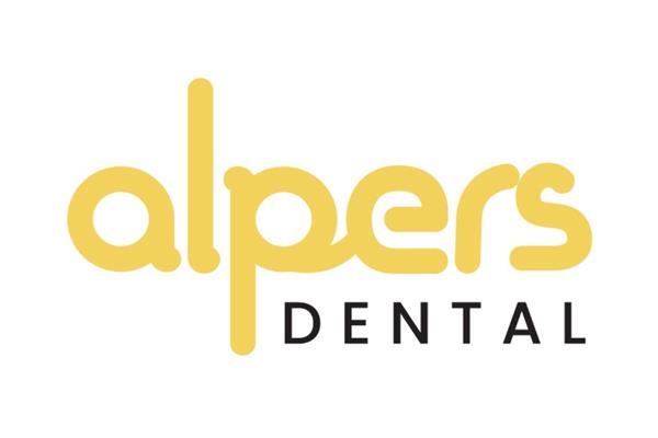 Alpers Dental