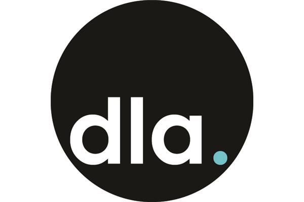 DLA Architects Ltd