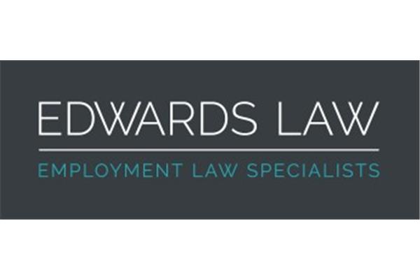 Edwards Law - Employment Law Specialists