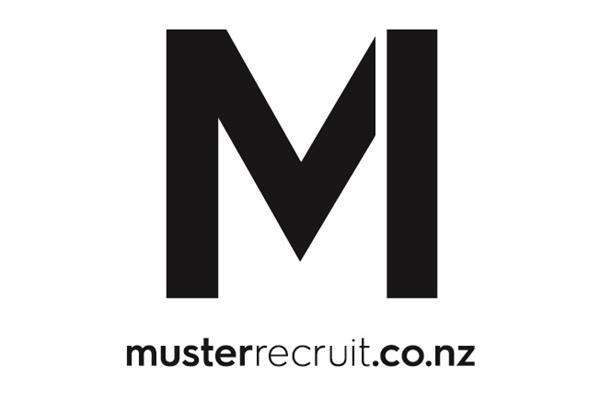 Musterrecruit