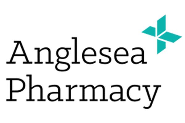 Anglesea Pharmacy