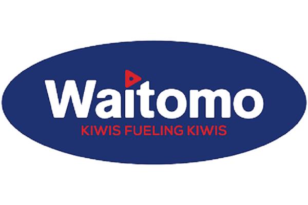 Waitomo