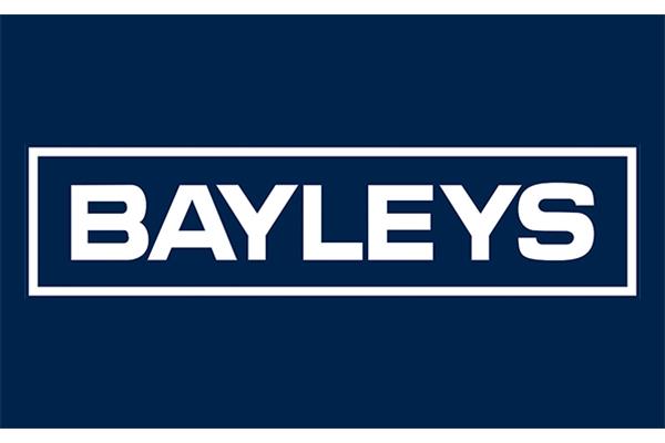 Bayleys Realty Group