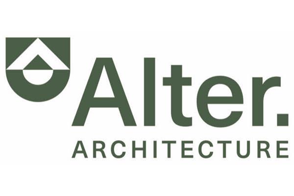 Alter Architecture