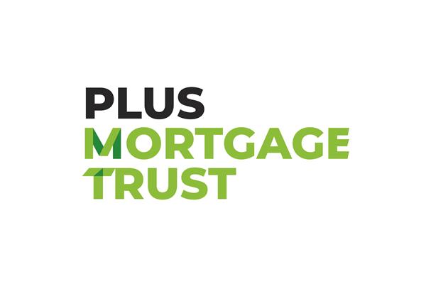 Plus Mortgage Trust