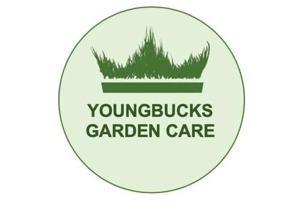 Youngbucks Gardencare