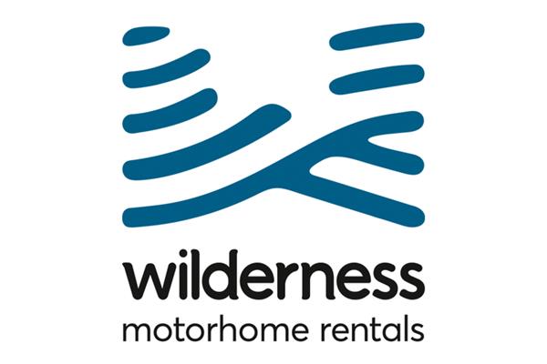 Wilderness Motorhomes