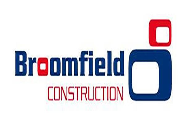 Broomfield Construction Ltd