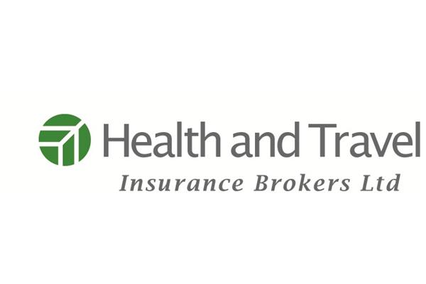 Health and Travel Insurance Brokers Ltd