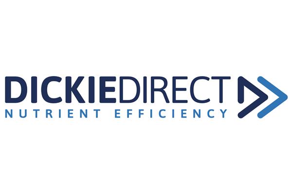 Dickie Direct Fertiliser