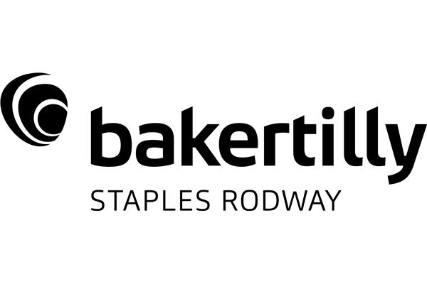 Baker Tilly Staples Rodway