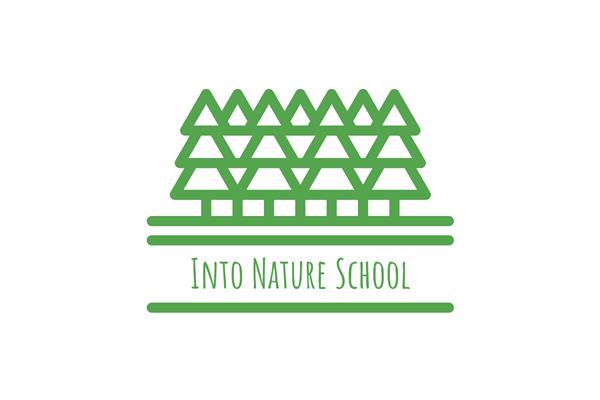 Into Nature School