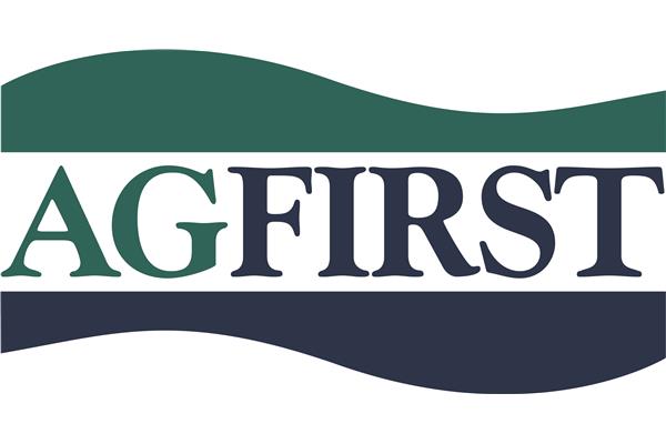 Agfirst