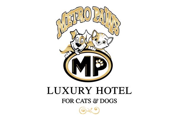 Metro Paws Doggy Daycare and Grooming