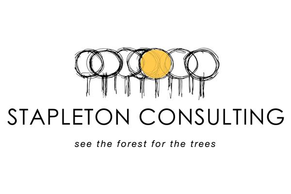 Stapleton Consulting