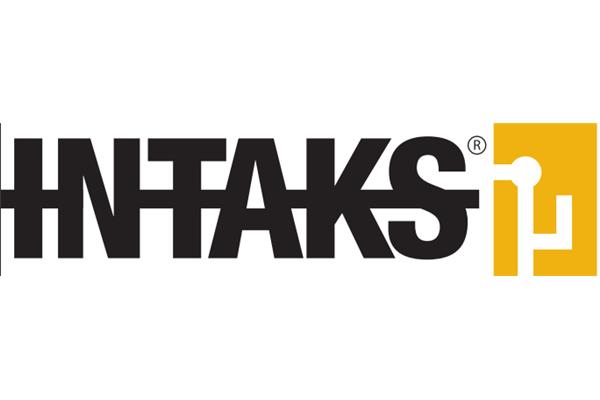 INTAKS