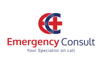 Emergency Consult Ltd