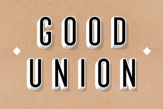 Good Union