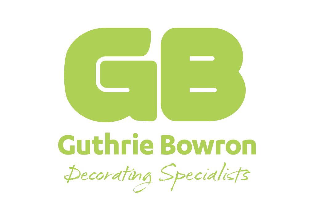 Guthrie Bowron Pukekohe