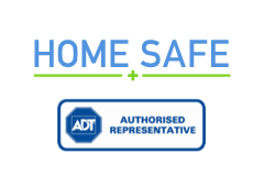 Home Safe Alarms Ltd