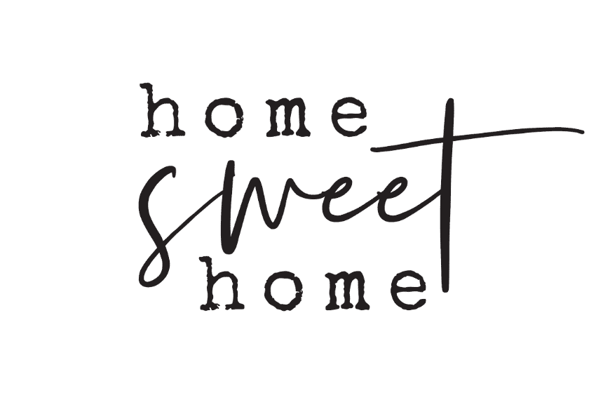 Home Sweet Home  St Paul's business directory