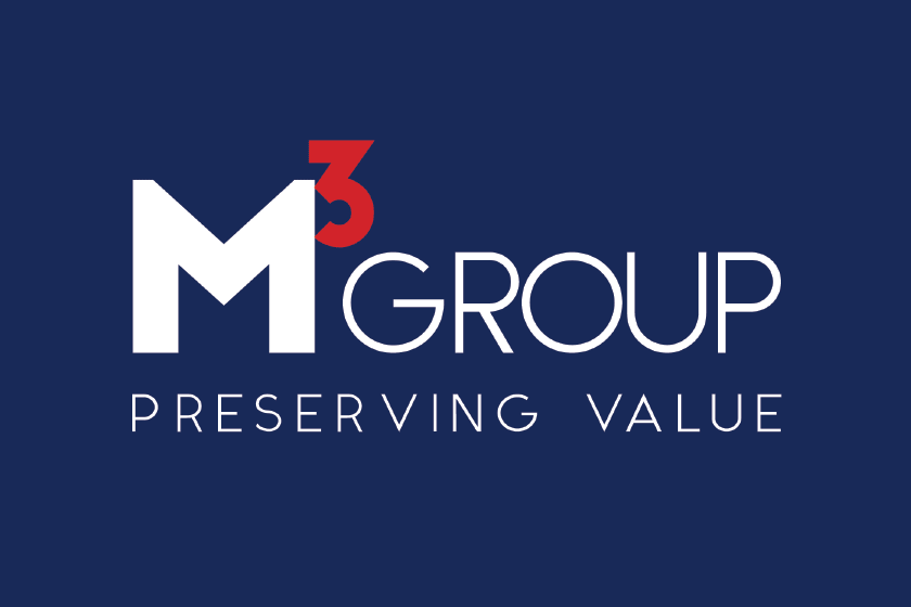 M3Group