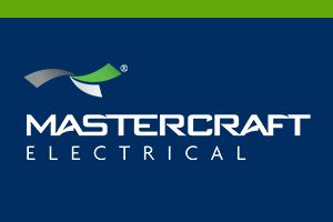 Mastercraft Electrical