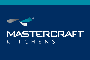 Mastercraft Kitchens