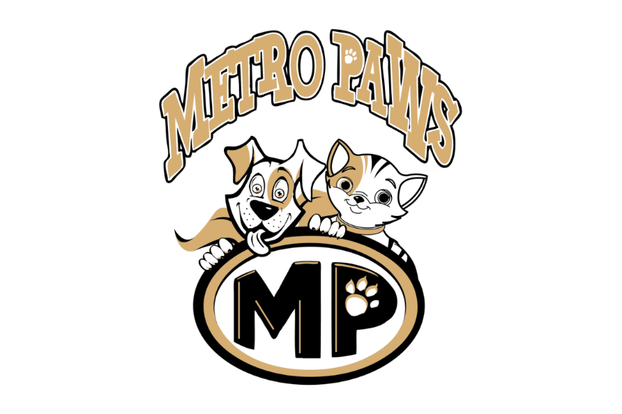 Metro Paws and Claws Luxury Pet Hotel