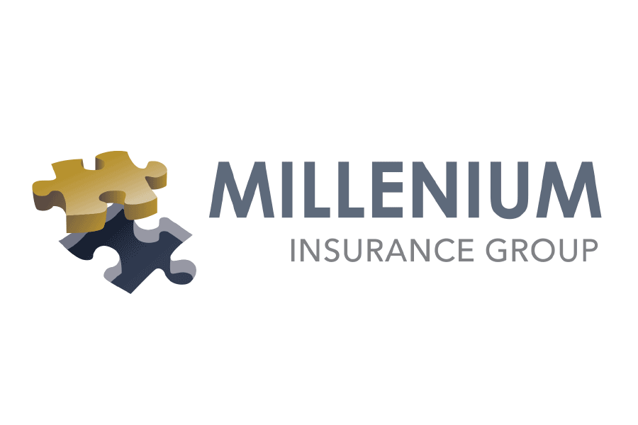 Millenium Insurance Group