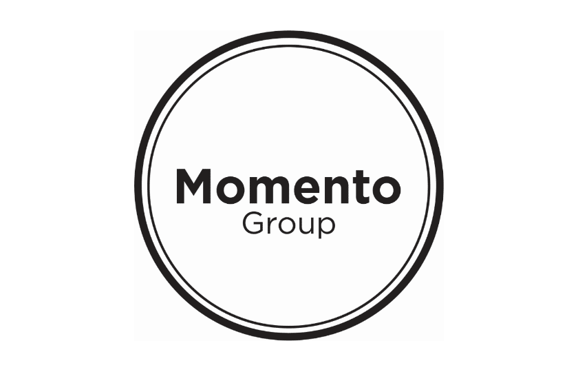 Momento Group