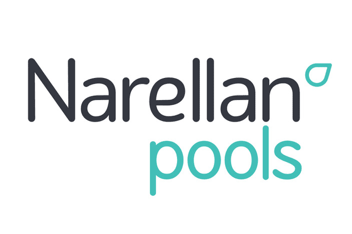Narellan Pools Waikato