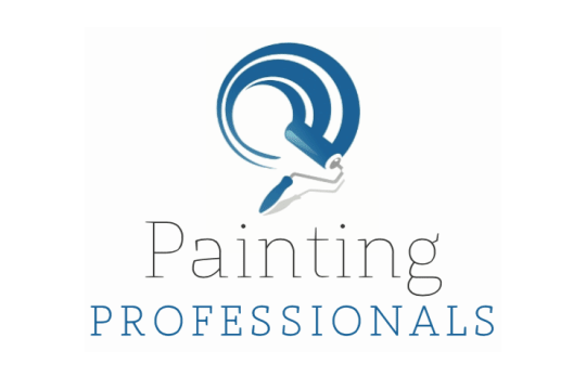 Painting Professionals