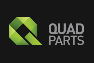 Quadparts