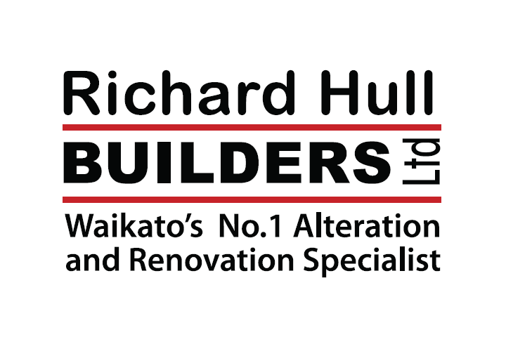 Richard Hull Builders Ltd