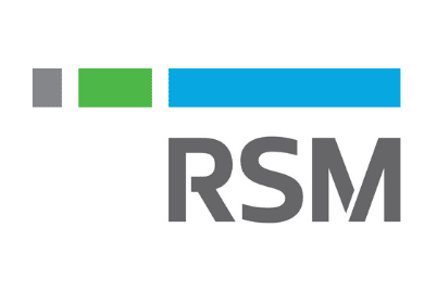 RSM New Zealand