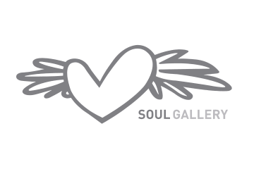 Soul Gallery