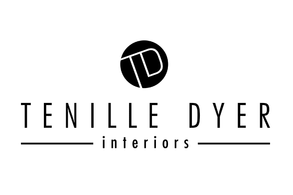 Tenille Dyer Interiors