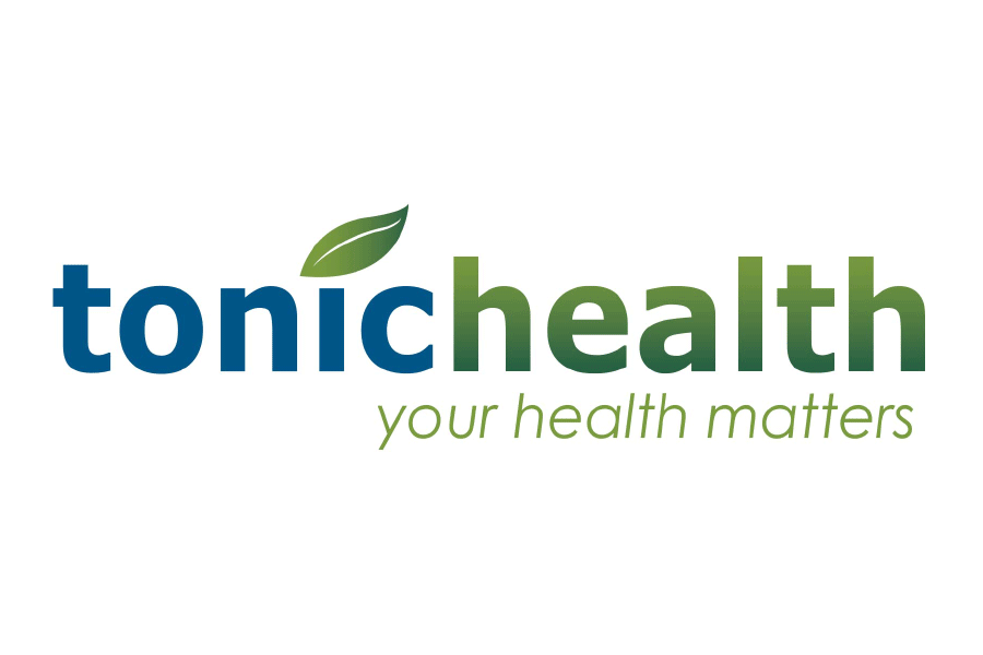 Tonic Health