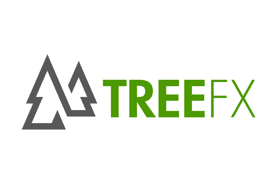 Tree FX Ltd