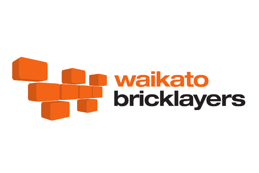 Waikato Brick & Blocklayers