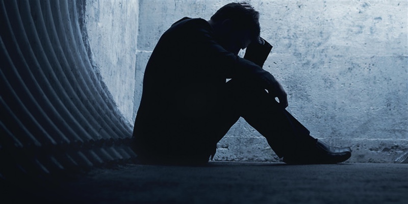 Scientists discover new treatment for depression
