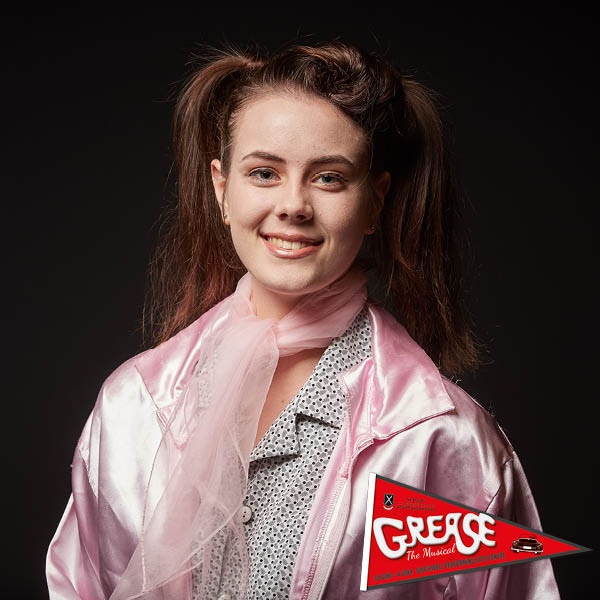 Grease – Cast Q&A – Jan