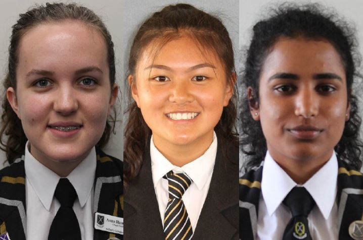 Auckland scholarship for top achievers