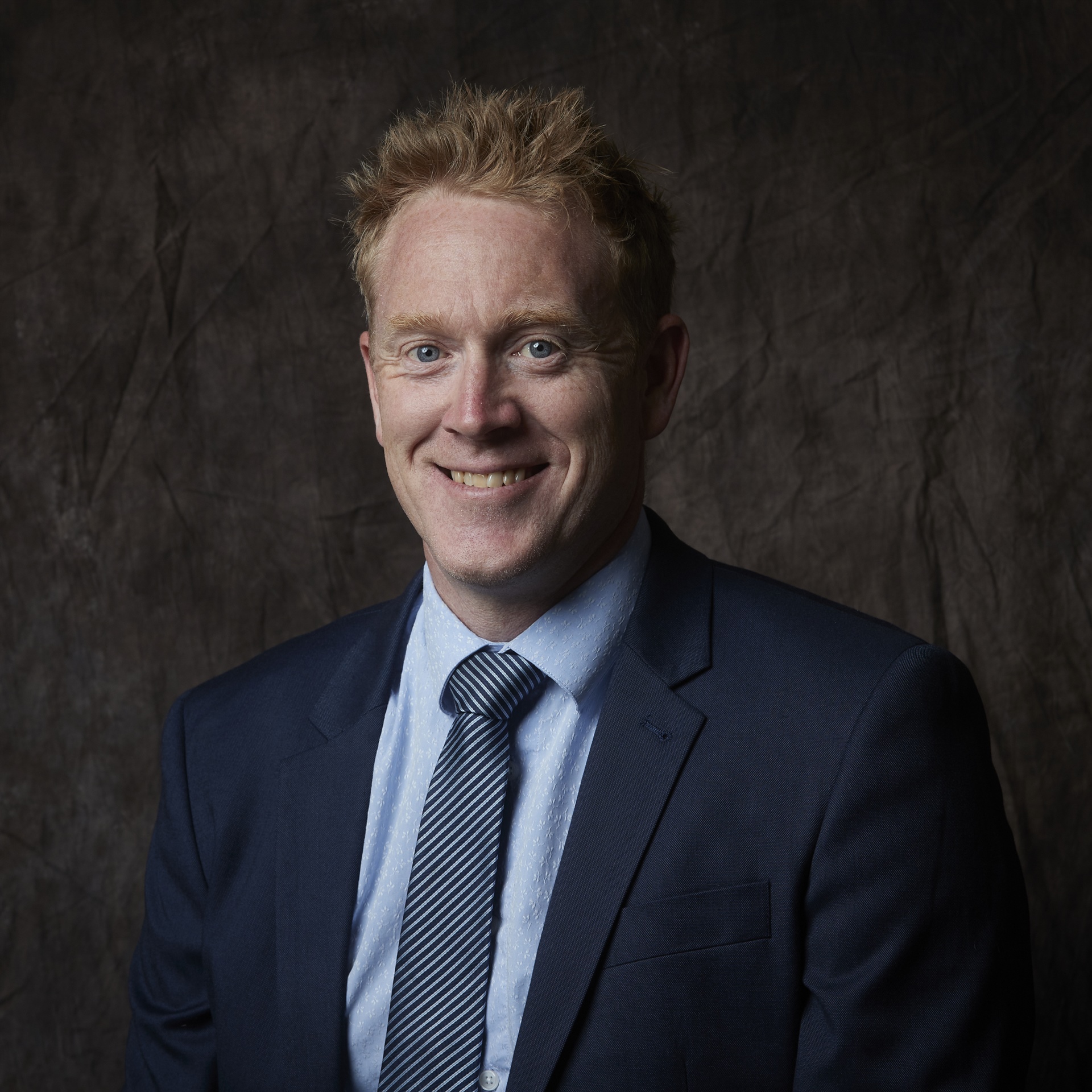 New Director of Teaching and Learning News from St Paul’s Collegiate