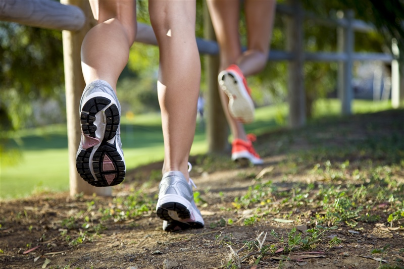 Top places for secondary schools cross country