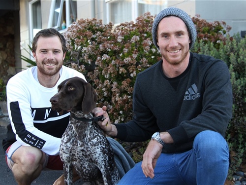 The changing face of accommodation