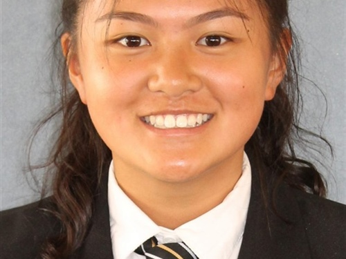 Conducting research in Malawi and Tanzania