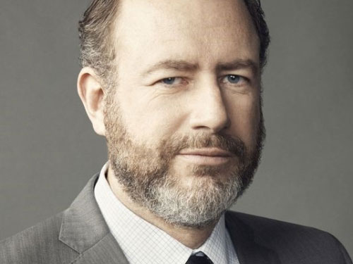 Leading the way in motor vehicle innovation