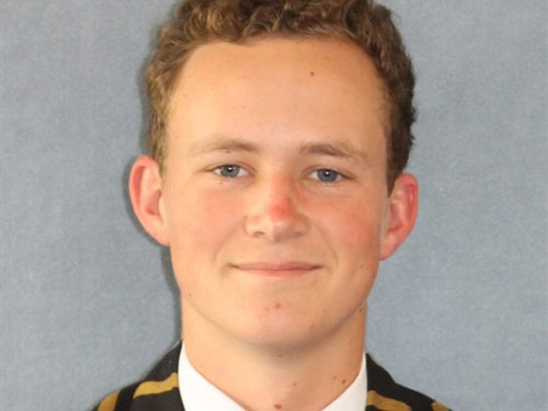 Entering the corporate world